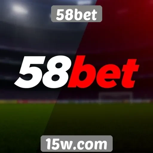 Comparativo entre 58bet e concorrentes